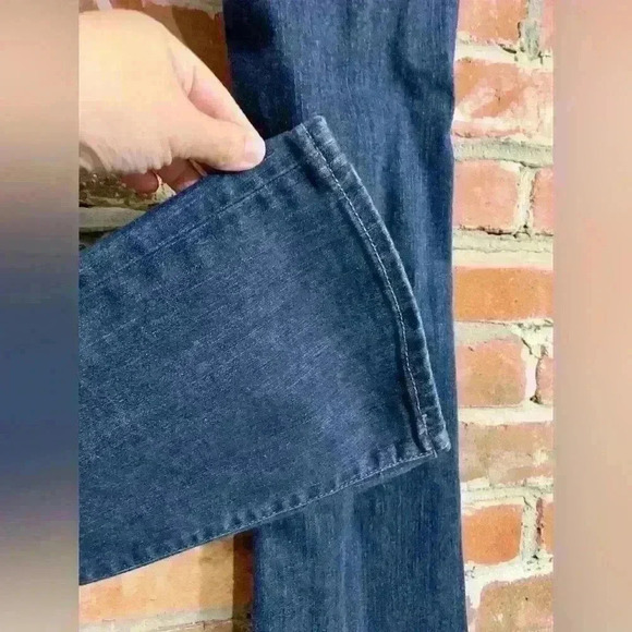 Pilcro & The Letterpress Size 26 - Picture 7 of 7